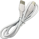 EXTREME T01 TYPE-C USB CABLE