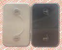 COPY AKG SAMSUNG TYPE-C HEADSET RYBM2