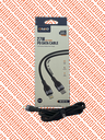 ORDEO PD LIGHTNING CABLE 27W