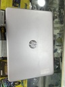 HP ELITE BOOK 840 G3 TOUCH SCREEN CPU I7 RAM 8GB DDR4 SSD 240GB