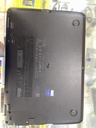 HP ELITE BOOK 840 G3 TOUCH SCREEN CPU I7 RAM 8GB DDR4 SSD 240GB