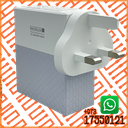 LDNIO A2620 65W PD DOUAL PORT CHARGER uk