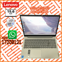 LENOVO IDEAPAD3 15ITL6 uk & ar keyboard 