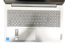 LENOVO IDEAPAD3 15ITL6 uk & ar keyboard 