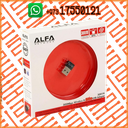 ALFA 3001N WIRELESS USB DONGLE 2.4GHZ