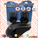 EXTEREME DOUAL BAND WIRELESS MOUSE BLUETOOTH & 2.4GHZ