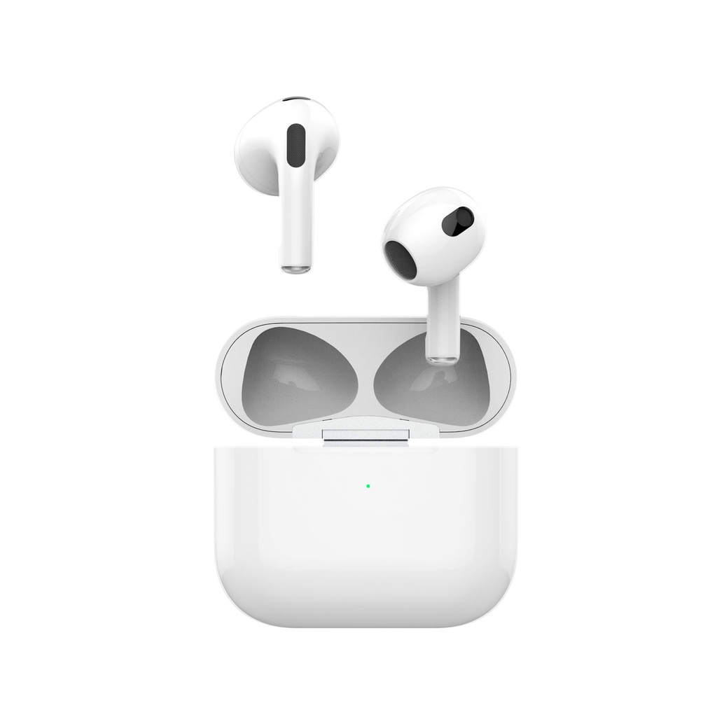VEN-DENS AIRBUDS (3) VD-BT021 PRO