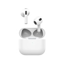 VEN-DENS AIRBUDS (3) VD-BT021 PRO