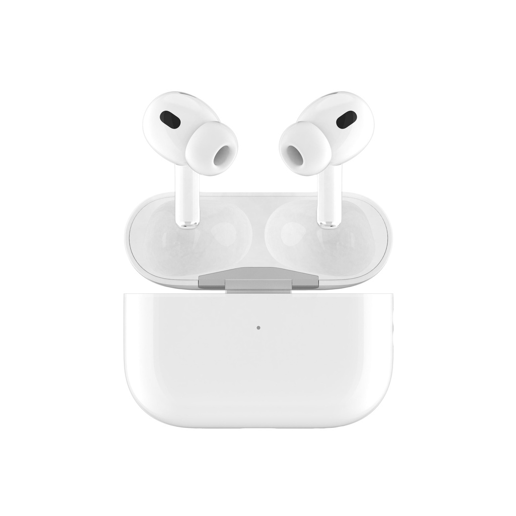 VEN-DENS AIRBUDS PRO VD-BT022 PRO