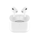 VEN-DENS AIRBUDS PRO VD-BT022 PRO