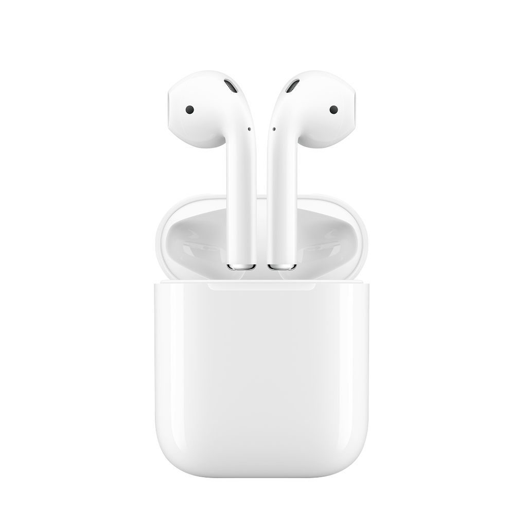 VEN-DENS AIRBUDS (2) VD-BT020 PRO