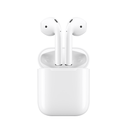VEN-DENS AIRBUDS (2) VD-BT020 PRO
