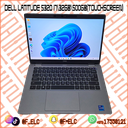 DELL LATITUDE 5320 LAPTOP