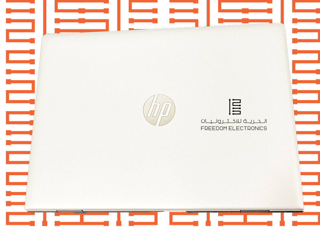 HP PROBOOK 640 G5 HSN-I26C