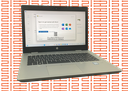 HP PROBOOK 640 G5 HSN-I26C