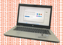 HP PROBOOK 640 G5 HSN-I26C