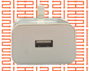 HUAWEI 40W USB CHARGER 40WUSB