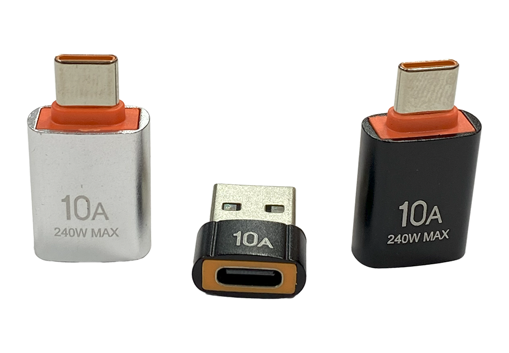 USB-C OTG 769258468574 769198422877 769224204416