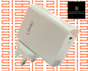 LDNIO 40W USB-C PD CHARGER WITH PD CABLE 1M [A1405C]