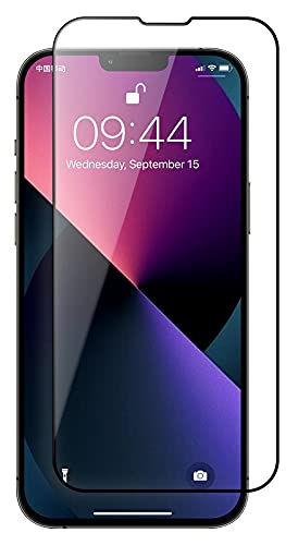 IPHONE 13 PRO MAX 5D GLASS