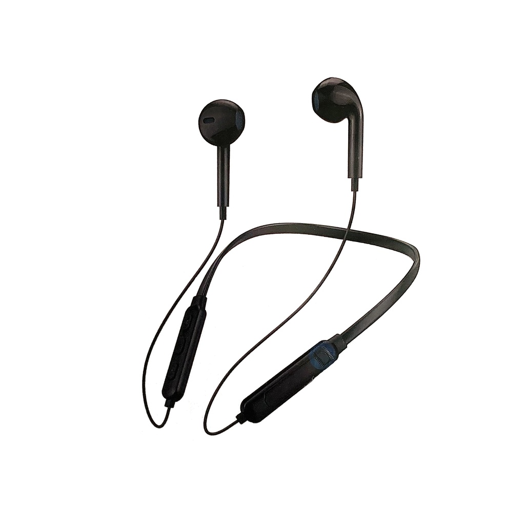 KIN KL-03 SPORT BLUETOOTH HEADSET