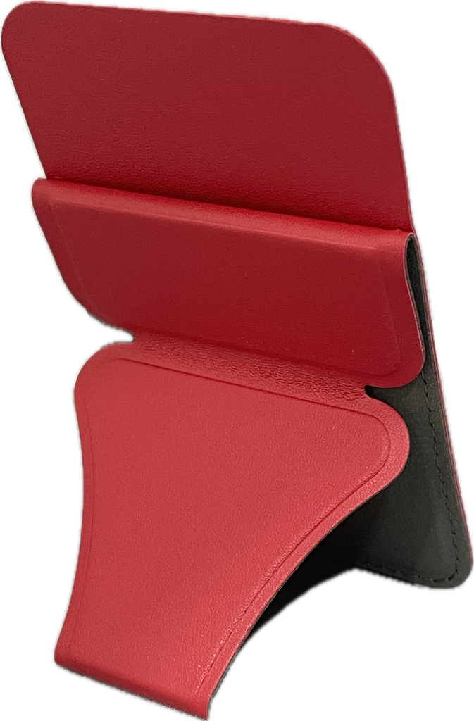 SMART GRIP TRIANGLE