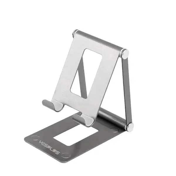 YESPLUS FOLDING STAND