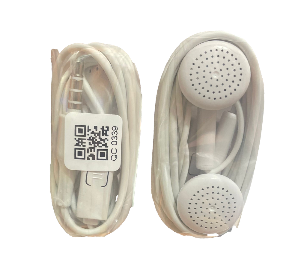 HUAWEI HAND'S FREE