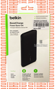 BELKIN BOOST CHARGE POWER BANK 10K