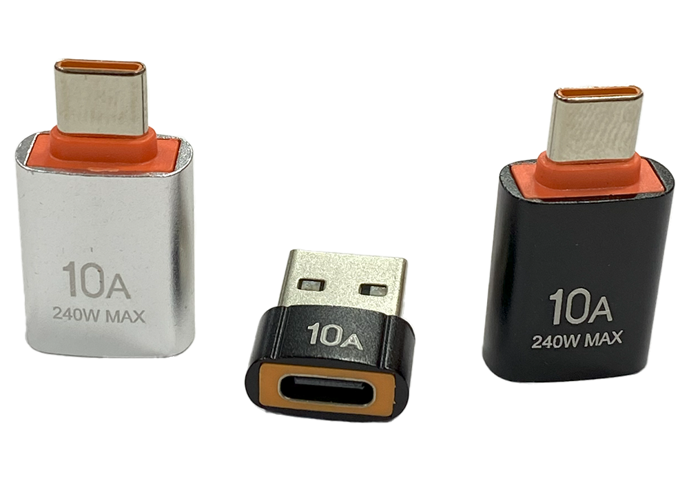 USB-C OTG 769258468574 769198422877 769224204416