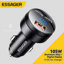 ESSAGER 105W FSJ-008