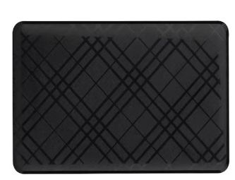 HDD CASE 2.5" USB 2.0/3.0 TO 3.5 IDE
