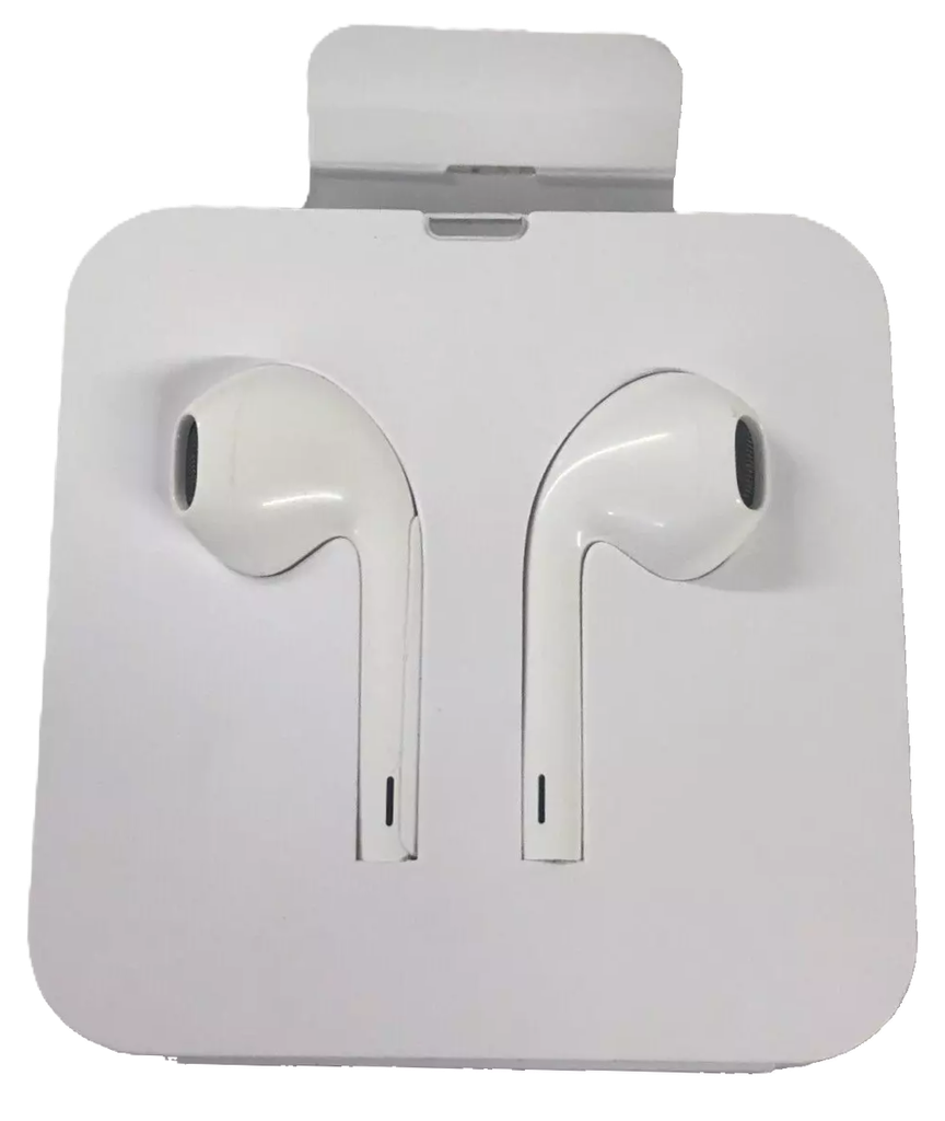 APPLE LIGHTNING OEM LIGHTNING HAND FREE