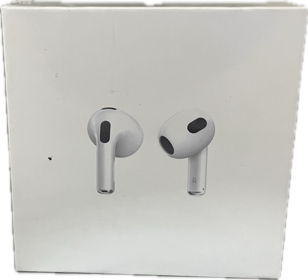OTEETO OT104 AIRPODS