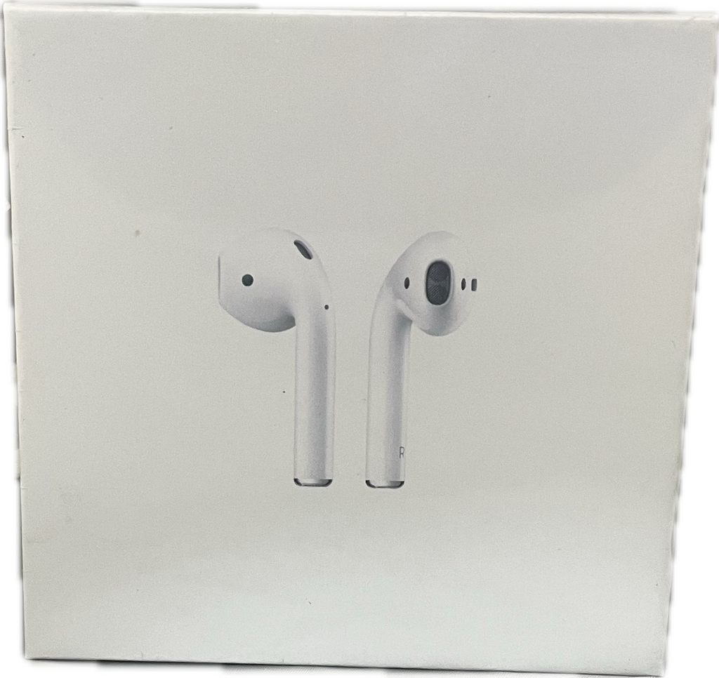 OTEETO OT 102 BLUETOOTH AIRPODS