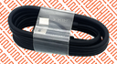 XKIN LOOSE MICRO USB CABLE