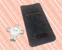 DO-DES MOBILE PHONE CARD READER MICRO SD 4 IN 1