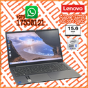 LENOVO IDEAPAD3 15ITL6 uk & ar keyboard 