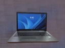 USED HP 250 G7 Notebook LAPTOP TPN-C135 15.6" I3 8GB 250+1000