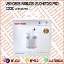 VEN-DENS AIRBUDS (2) VD-BT020 PRO