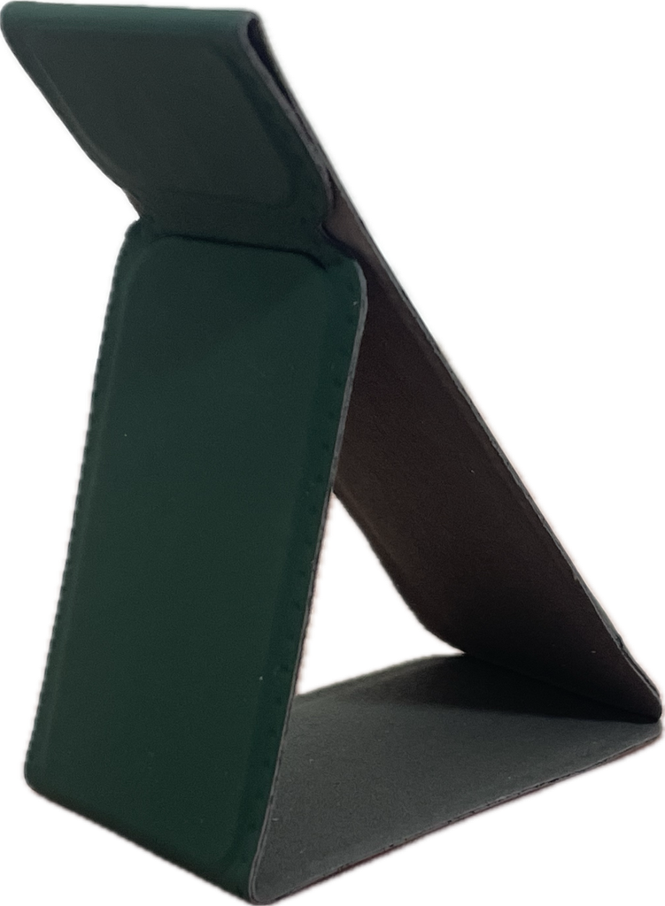 MOBILE PHONE GRIP MAGNATIC STREIP