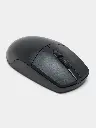 PHILIPS SPK7347 WIRELESS MOUSE