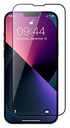 IPHONE 13 PRO MAX 5D GLASS