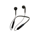 KIN KL-03 SPORT BLUETOOTH HEADSET