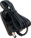 POWER ADAPTER 12V 2A