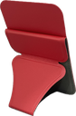 SMART GRIP TRIANGLE