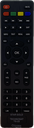STARGOLD 610 REMOTE COPY