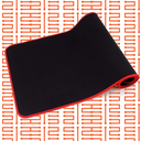 XXL MOUSE PAD PLAIN