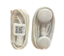 HUAWEI HAND'S FREE