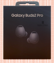 GALAXY BUDS2 PRO BY AKG